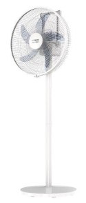Bezprzewodowy wentylator Taurus 4w1 Boreal 16CR Go 35w | O40CM