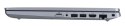 DELL LATITUDE 5511 i7-10850H 16GB 512GB SSD 15,6" FHD Win11pro + zasilacz UŻYWANY