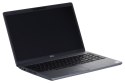 DELL LATITUDE 5511 i7-10850H 16GB 512GB SSD 15,6" FHD Win11pro + zasilacz UŻYWANY