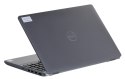 DELL LATITUDE 5511 i7-10850H 16GB 512GB SSD 15,6" FHD Win11pro + zasilacz UŻYWANY