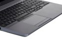 DELL LATITUDE 5511 i7-10850H 16GB 512GB SSD 15,6" FHD Win11pro + zasilacz UŻYWANY