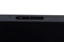 DELL LATITUDE 5511 i7-10850H 16GB 512GB SSD 15,6" FHD Win11pro + zasilacz UŻYWANY