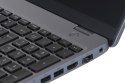 DELL LATITUDE 5511 i7-10850H 16GB 512GB SSD 15,6" FHD Win11pro + zasilacz UŻYWANY