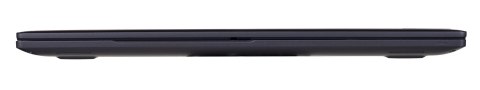 DELL LATITUDE 5520 i5-1145G7 16GB 256SSD 15,6" FHD (US QWERTY) Win11pro + zasilacz UŻYWANY