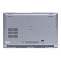 DELL LATITUDE 5530 i5-1240p 16GB 256GB SSD 15" FHD Win11pro + zasilacz UŻYWANY LTE
