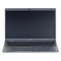 DELL LATITUDE 5530 i5-1240p 16GB 256GB SSD 15" FHD Win11pro + zasilacz UŻYWANY LTE
