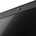 DELL LATITUDE 5530 i5-1240p 16GB 256GB SSD 15" FHD Win11pro + zasilacz UŻYWANY LTE