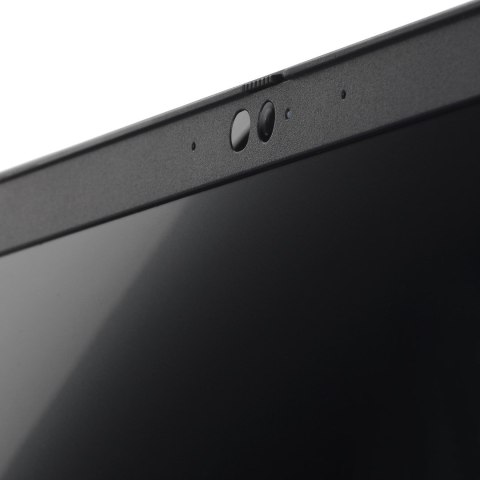 DELL LATITUDE 5530 i5-1240p 16GB 256GB SSD 15" FHD Win11pro + zasilacz UŻYWANY LTE
