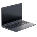 DELL LATITUDE 5530 i5-1240p 16GB 256GB SSD 15" FHD Win11pro + zasilacz UŻYWANY LTE