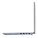 DELL LATITUDE 5530 i5-1240p 16GB 256GB SSD 15" FHD Win11pro + zasilacz UŻYWANY LTE