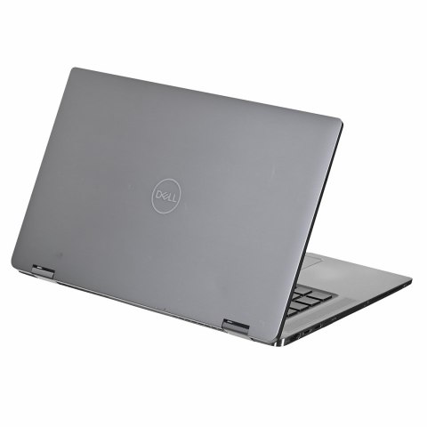 DELL LATITUDE 9520 2w1 i7-1185G7 16GB 512GB SSD 15" FHD(dotyk) Win11pro UŻYWANY