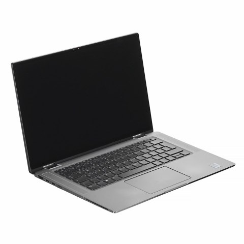 DELL LATITUDE 9520 2w1 i7-1185G7 16GB 512GB SSD 15" FHD(dotyk) Win11pro UŻYWANY