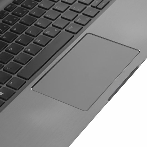 DELL LATITUDE 9520 2w1 i7-1185G7 16GB 512GB SSD 15" FHD(dotyk) Win11pro UŻYWANY