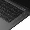 DELL LATITUDE 9520 2w1 i7-1185G7 16GB 512GB SSD 15" FHD(dotyk) Win11pro UŻYWANY