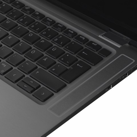 DELL LATITUDE 9520 2w1 i7-1185G7 16GB 512GB SSD 15" FHD(dotyk) Win11pro UŻYWANY