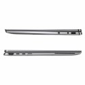 DELL LATITUDE 9520 2w1 i7-1185G7 16GB 512GB SSD 15" FHD(dotyk) Win11pro UŻYWANY