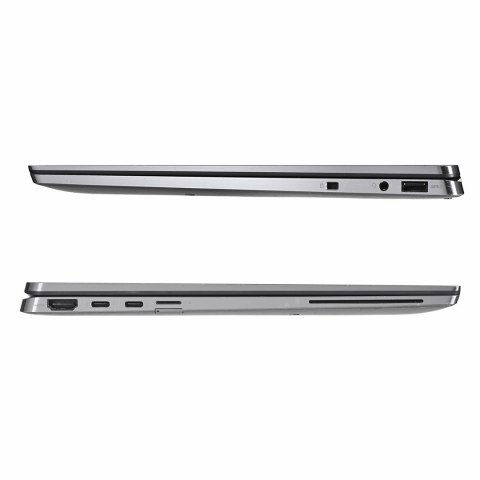 DELL LATITUDE 9520 2w1 i7-1185G7 16GB 512GB SSD 15" FHD(dotyk) Win11pro UŻYWANY