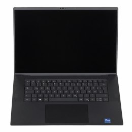 DELL PRCISION 5680 i7-13800H 16GB 512GB SSD 16