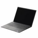 DELL PRCISION 5680 i7-13800H 16GB 512GB SSD 16" FHD RTX A1000 Win11pro + zasilacz UŻYWANY