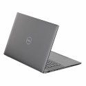 DELL PRCISION 5680 i7-13800H 16GB 512GB SSD 16" FHD RTX A1000 Win11pro + zasilacz UŻYWANY