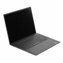 DELL PRCISION 5680 i7-13800H 16GB 512GB SSD 16" FHD RTX A1000 Win11pro + zasilacz UŻYWANY
