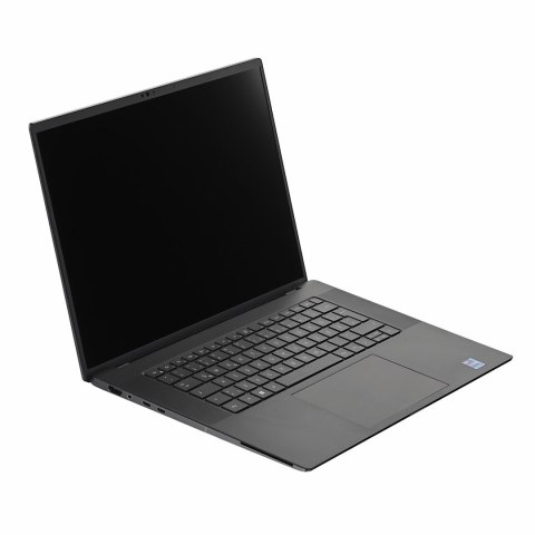 DELL PRCISION 5680 i7-13800H 16GB 512GB SSD 16" FHD RTX A1000 Win11pro + zasilacz UŻYWANY