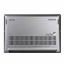 DELL PRCISION 5680 i7-13800H 16GB 512GB SSD 16" FHD RTX A1000 Win11pro + zasilacz UŻYWANY