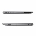 DELL PRCISION 5680 i7-13800H 16GB 512GB SSD 16" FHD RTX A1000 Win11pro + zasilacz UŻYWANY