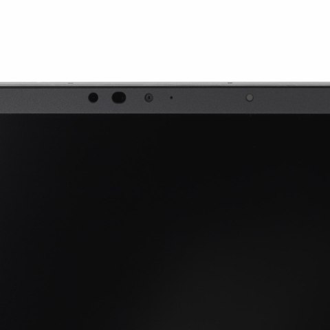 DELL PRCISION 5680 i7-13800H 16GB 512GB SSD 16" FHD RTX A1000 Win11pro + zasilacz UŻYWANY