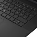 DELL PRCISION 5680 i7-13800H 16GB 512GB SSD 16" FHD RTX A1000 Win11pro + zasilacz UŻYWANY