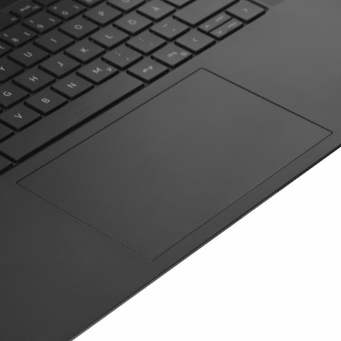 DELL PRCISION 5680 i7-13800H 16GB 512GB SSD 16" FHD RTX A1000 Win11pro + zasilacz UŻYWANY