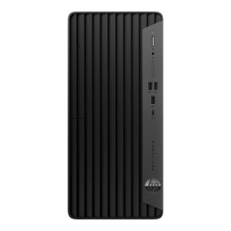 HP Komputer PC HP Pro 400 G9 Tower i5-14500/16GB/SSD512GB/UHD770/11PR 3Y