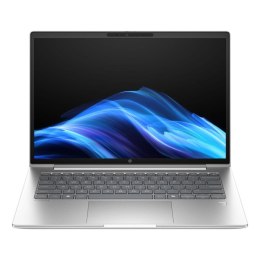 HP Notebook HP EliteBook 6 G1i 14