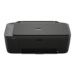HP Urządzenie wielofunkcyjne HP DeskJet 2920 (89F97B) 3w1