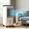 Klimator Taurus 4w1 Snowfield 5l | 60W