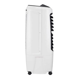 Klimator przenośny HONEYWELL TC10PCEI