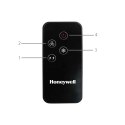Klimator przenośny HONEYWELL TC10PCEI