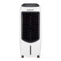 Klimator przenośny HONEYWELL TC10PCEI