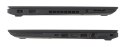 LENOVO ThinkPad T470S i7-6600U 8GB 256GB SSD 14" FHD Win10pro + zasilacz UŻYWANY