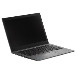 LENOVO ThinkPad T480S i7-8650U 16GB 512GB SSD 14