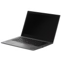 LENOVO ThinkPad T480S i7-8650U 16GB 512GB SSD 14" FHD Win11pro + zasilacz UŻYWANY