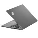 LENOVO ThinkPad T480S i7-8650U 16GB 512GB SSD 14" FHD Win11pro + zasilacz UŻYWANY