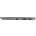 LENOVO ThinkPad T480S i7-8650U 16GB 512GB SSD 14" FHD Win11pro + zasilacz UŻYWANY