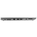 LENOVO ThinkPad T480S i7-8650U 16GB 512GB SSD 14" FHD Win11pro + zasilacz UŻYWANY
