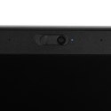 LENOVO ThinkPad T480S i7-8650U 16GB 512GB SSD 14" FHD Win11pro + zasilacz UŻYWANY