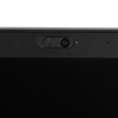 LENOVO ThinkPad T480S i7-8650U 16GB 512GB SSD 14" FHD Win11pro + zasilacz UŻYWANY