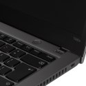 LENOVO ThinkPad T480S i7-8650U 16GB 512GB SSD 14" FHD Win11pro + zasilacz UŻYWANY