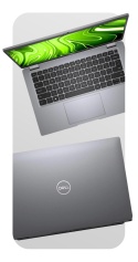 Laptop Dell Latitude 5420 i5 16GB RAM 2TB SSD 14" Full HD poleasingowy