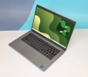 Laptop Dell Latitude 5420 i5 16GB RAM 1TB SSD 14" Full HD poleasingowy