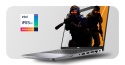 Laptop Dell Latitude 5420 i5 16GB RAM 1TB SSD 14" Full HD poleasingowy